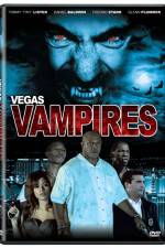 Watch Vegas Vampires Online Putlocker