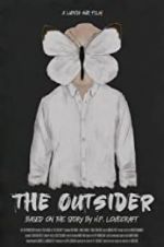 Watch The Outsider Putlocker