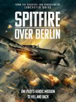 Watch Spitfire Over Berlin Online Putlocker