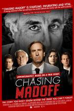 Watch Chasing Madoff Putlocker