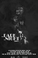 Watch The Dark of Night Putlocker