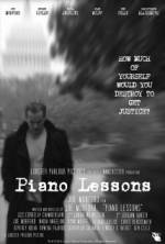 Watch Piano Lessons Putlocker