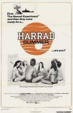 Watch Harrad Summer Online Putlocker