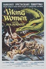 Watch The Saga of the Viking Women and Their Voyage to the Waters of the Great Sea Serpent Online Putlocker