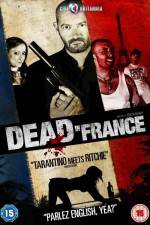 Watch Dead in France Putlocker