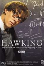 Watch Hawking Online Putlocker