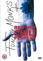 Watch Red Hot Chili Peppers: Funky Monks Online Putlocker