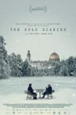 Watch The Oslo Diaries Putlocker