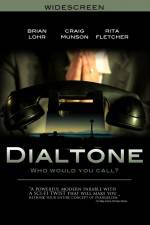 Watch Dialtone Online Putlocker