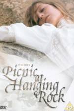 Watch Picnic at Hanging Rock Online Putlocker