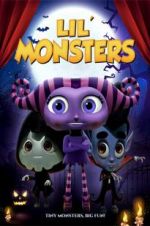 Watch Lil\' Monsters Putlocker