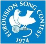 Watch Eurovision Song Contest 1974 (TV Special 1974) Online Putlocker