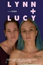 Watch Lynn + Lucy Putlocker