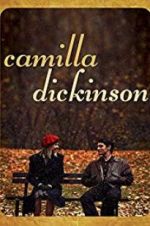 Watch Camilla Dickinson Putlocker