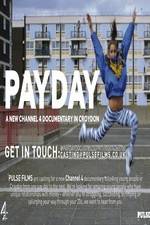 Watch Payday Putlocker