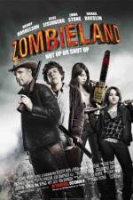 Watch Zombieland Online Putlocker