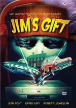 Watch Jim's Gift Online Putlocker