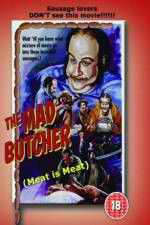 Watch The Mad Butcher Putlocker