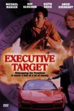 Watch Executive Target Putlocker
