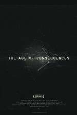 Watch The Age of Consequences Online Putlocker