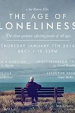 Watch The Age of Loneliness Putlocker