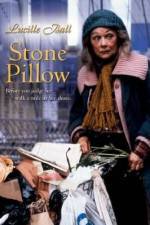 Watch Stone Pillow Online Putlocker
