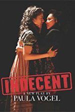 Watch Indecent Putlocker