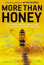 Watch More Than Honey Online Putlocker