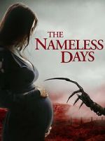 Watch The Nameless Days Online Putlocker