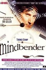 Watch Mindbender Putlocker