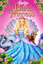 Watch Barbie as the Island Princess Putlocker
