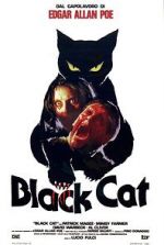 Watch The Black Cat Online Putlocker