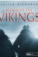 Watch Blood of the Vikings Online Putlocker