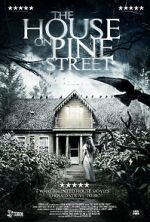Watch The House on Pine Street Online Putlocker