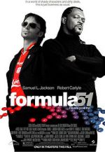 Watch Formula 51 Online Putlocker