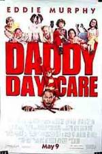 Watch Daddy Day Care Online Putlocker