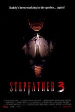 Watch Stepfather 3 Online Putlocker