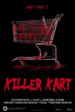 Watch Killer Kart Putlocker