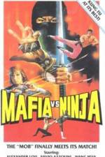 Watch Mafia vs Ninja Online Putlocker