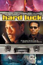 Watch Hard Luck Online Putlocker