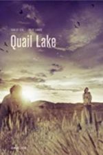 Watch Quail Lake Putlocker