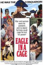 Watch Eagle in a Cage Putlocker