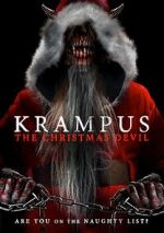 Watch Krampus: The Christmas Devil Online Putlocker