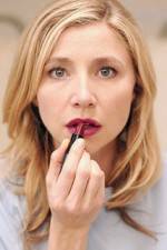 Watch Why I Wore Lipstick to My Mastectomy Online Putlocker