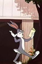 Watch The Grey Hounded Hare Online Putlocker
