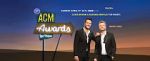 Watch 51st Annual Academy of Country Music Awards Online Putlocker