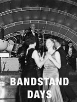 Watch Bandstand Days Online Putlocker