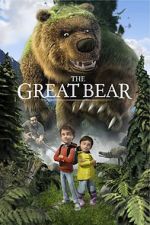 Watch The Great Bear Online Putlocker