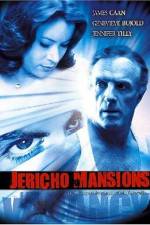 Watch Jericho Mansions Putlocker