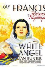 Watch The White Angel Putlocker
